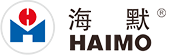 久久精品一区二区三区中文字幕